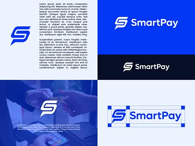 Smartpay