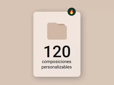 Social Ads Design 2d animation ads advertising animation branding design dynamic graphic design kynetic logo motion motion graphics social ads social media template type ui video