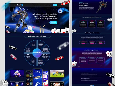 OneTo 11 app branding design graphic design illustration mobile apps ui ux vector w