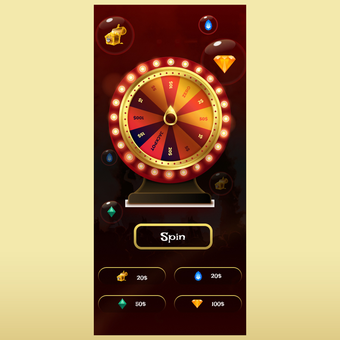 spin-game-design-by-hafsa-salman-l-ui-designer-on-dribbble