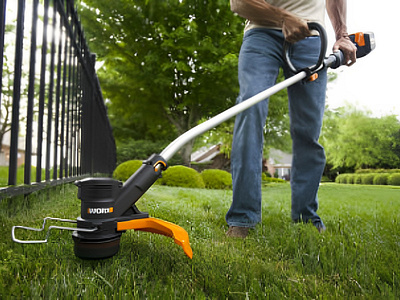 Lawn Mowing Rochester NY, Lawn Cutting lawn care rochester ny lawn mowing rochester ny lawn mowing service rochester ny lawn rolling lawn service rochester ny