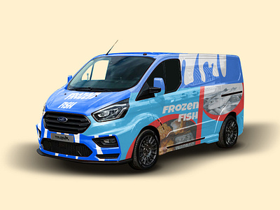 Ford transit van wrap design adobe illustrator adobe photoshop car livery car magnet car sticker car wrap car wrap design commercial custom eye catching print ready files professional trailer wrap design truck wrap van wrap van wrap design vector files vehicle graphics vehicle signage vehicle wrap design