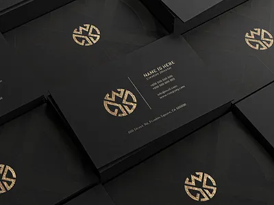 New Design 3d animation branding design graphic design icon illustration logo motion graphics typography ui ux vector