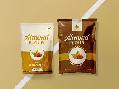 Luxury packaging design for your brand! box custom design food brands graphic design illustration label logo luxury brand packaging designs product packaging