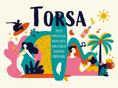 Graphic Design | Illustration Design 2023 graphic design illustration