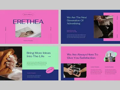 Colorful Presentation abstract annual business clean corporate download google slides keynote pitch pitch deck powerpoint powerpoint template pptx presentation presentation template professional slides template ui web