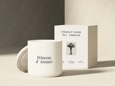 Packaging Mockups aesthetic branding creative market design graphic design logo logo design minimal mock up mockup mockups packaging ui