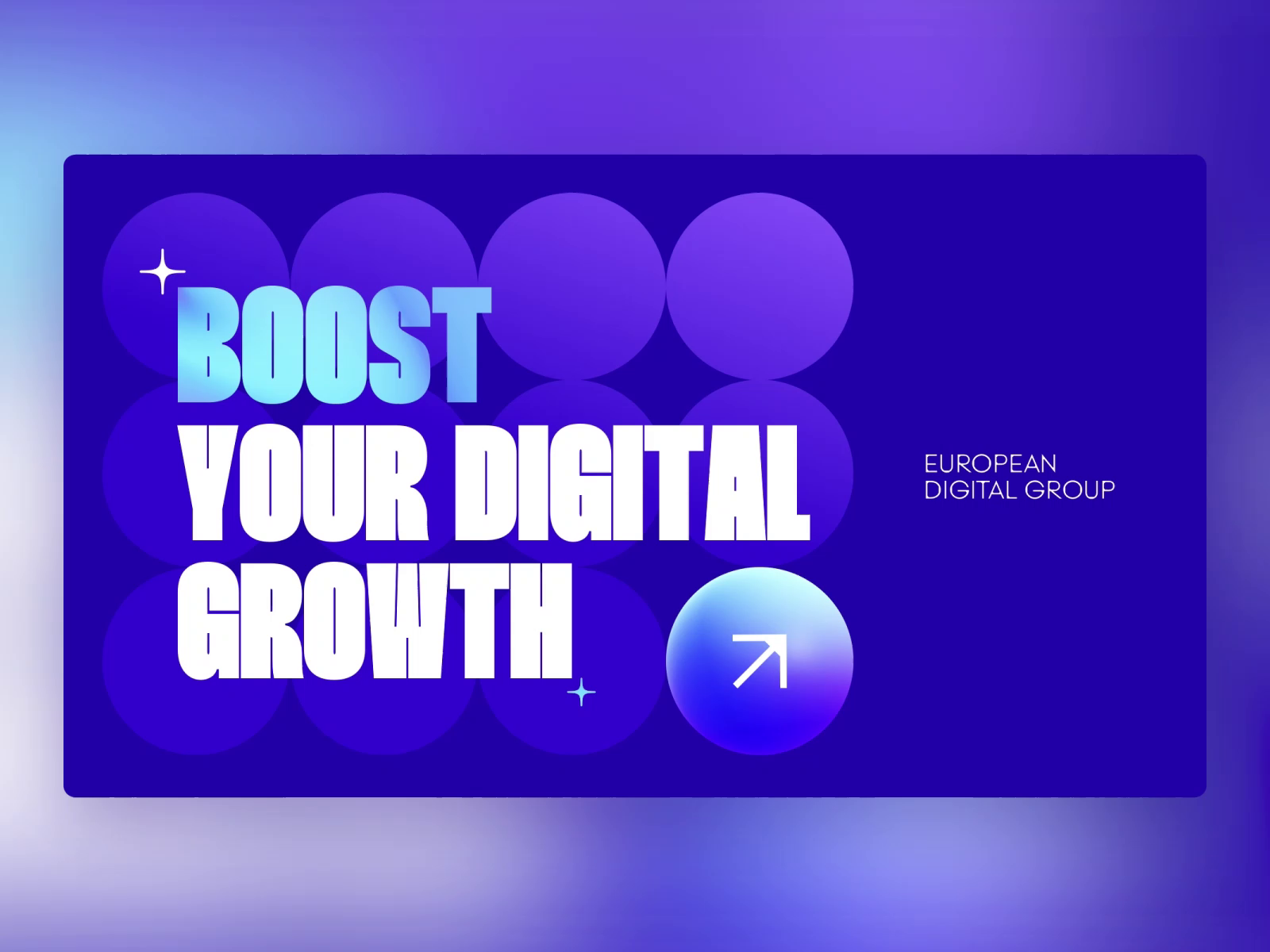edg-powerpoint-slides-by-slidor-on-dribbble