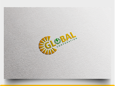 Letter Logo, Modern, Minimalist, Creative, Logo, Branding, Logos branding concept design graphic design illustration logo vector