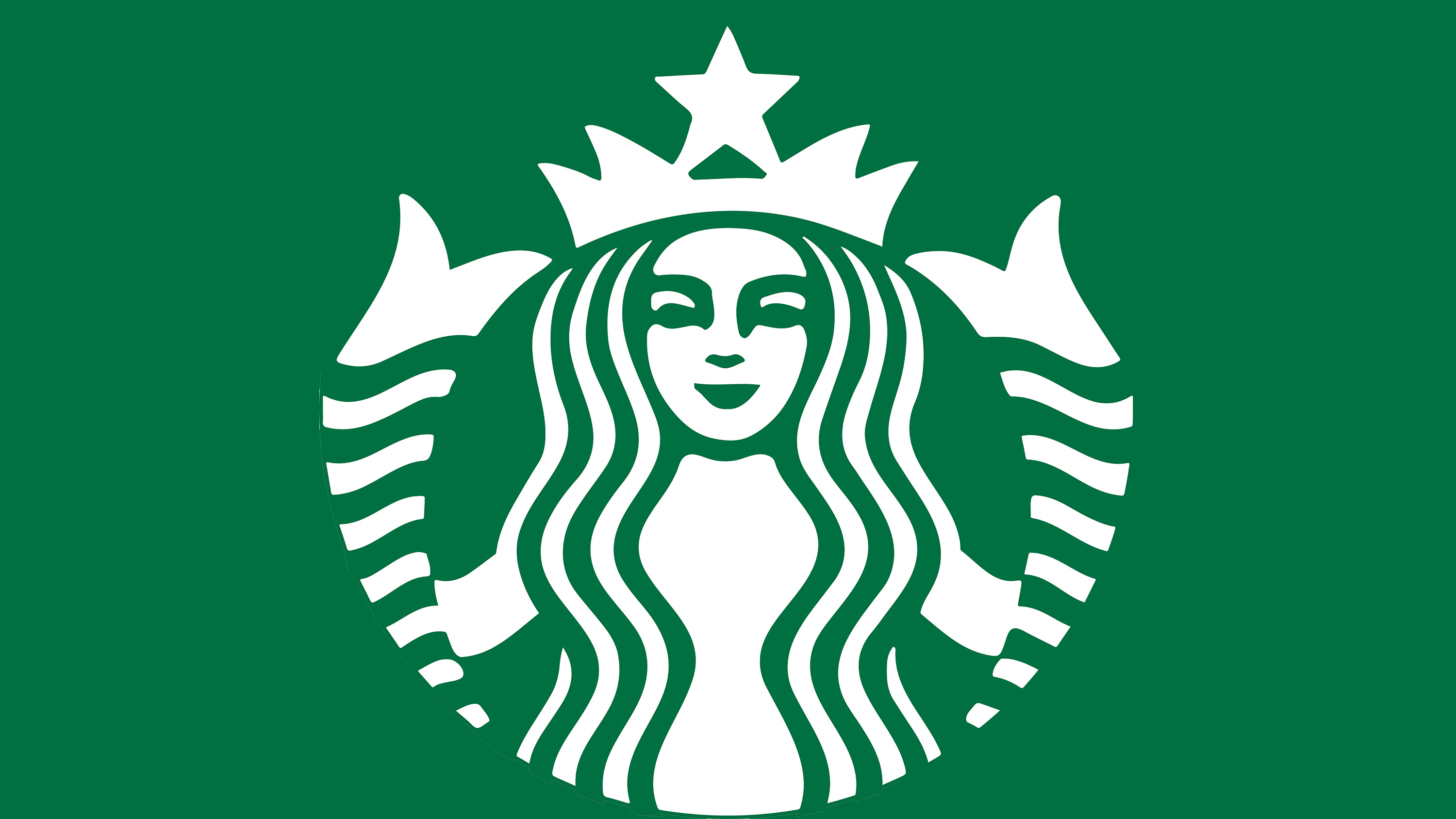 STARBUCKS — Animated Mobile Ads ad ads advert advertising animated banner animation art banner brand branding coffee design graphic design green identity illustration logo motion design motion graphics starbucks