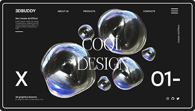 design inspiration branding design graphic design illustration typography ui