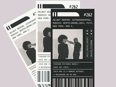 Tickets design banner branding card design graphic design illustration print ticket tickets