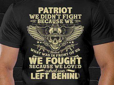 Veteran T-shirt Design american soldier american tshirt american veteran american veteran t shirt american veteran tshirt army army veteran tshirt graphic design soldier tshirt design usa usa veteran tshirt design veteran veteran elements veteran quote veteran t shirt veteran t shirt design veteran t shirt sayings veteran tshirt veteran vector