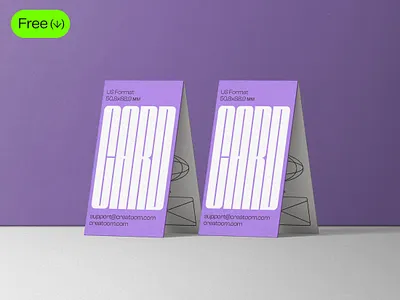 😍 Free business card mockups branding business card design business card mockup business card template free free business card free card mockup free mockup freebies graphic design invitation card stationery mockups