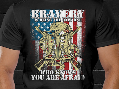 American Veteran T-shirt Design american soldier american tshirt american veteran american veteran t shirt american veteran tshirt army army veteran tshirt soldier tshirt design usa usa veteran tshirt design veteran veteran elements veteran quote veteran t shirt veteran t shirt design veteran t shirt sayings veteran tshirt veteran vector