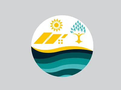 logo design design graphic design illustration logo logo design logos