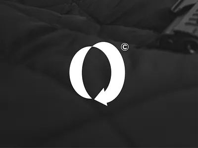 Reload Logo Monogram app icon branding design flat icon logo monogram simple logo