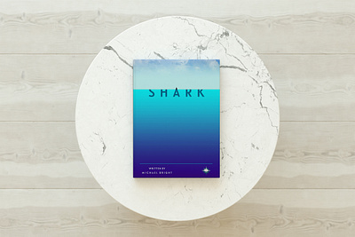 Simple Book Cover Design artist book cover bookcoverdesign design designer ebook ebookcover graphic design illustration lettering