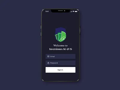 Splashscreen for finance app ae after effects animated logo animation branding animation finance frame logo animation lottie money motion graphics motion logo security sheild splashscreen ui