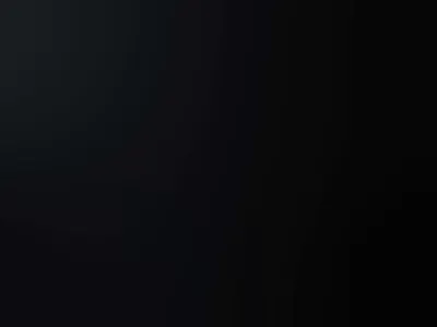 Food app animation food app ui