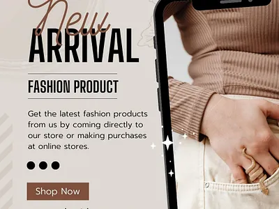 Grow Your Business With Email Marketing branding bulk email campaign bulk email marketing bulk sms campaign bulk sms marketing editable design email campaign email marketing email template design graphic design html email template klaviyo mailchimp omnisend responsive design responsive email responsive template sms campaign sms marketing