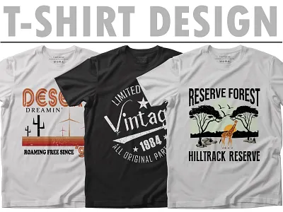 Retro Vintage T-Shirt Design custom design retro retro t shirt retro vintage sunset retro vintage t shirt t shirt desgn t shirt design vintage retro sunset vintage retro t shirt vintage retro t shirt vintage retro t shirt design vintage shirt vintage shirt design vintage t shirt design vintage typography