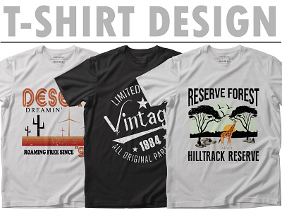  Free Unisex T Shirt, Vintage Shirt, Shirt, Retro Shirt