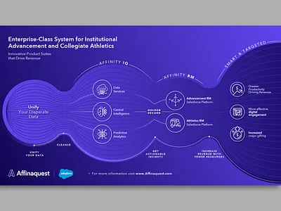 Infographics Design branding design graphic design infographic social media