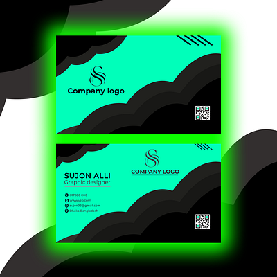 card design 3d animation app branding crad desgin design graphic design illustration logo new design princesujon98 ui vard design