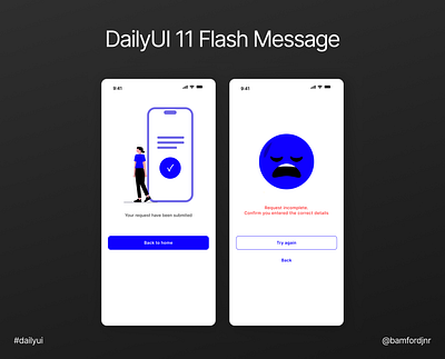 DailyUI Design 11-20 dailyui dailyuichallenge design figma mobiledesign ui uidesign uidesigner uiux