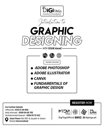 graphic designing poster design flyer graphic design poster