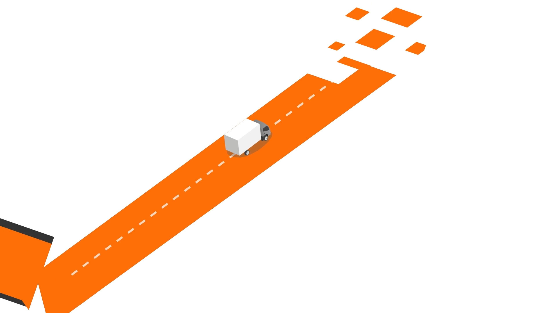 WorkForce logo animation animation intro logo animation motion graphics youtube intro