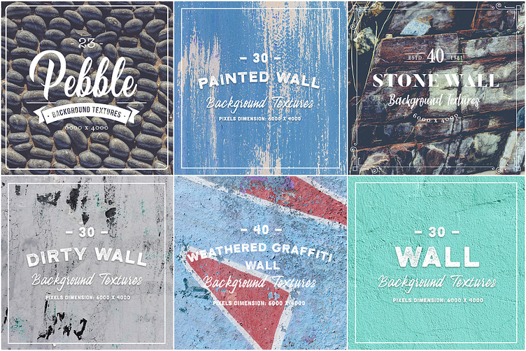 26 White Paper Background Textures. Download Free Samples. by Alexander  Nedviga on Dribbble