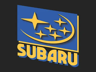 Retro logos logo retro vintage