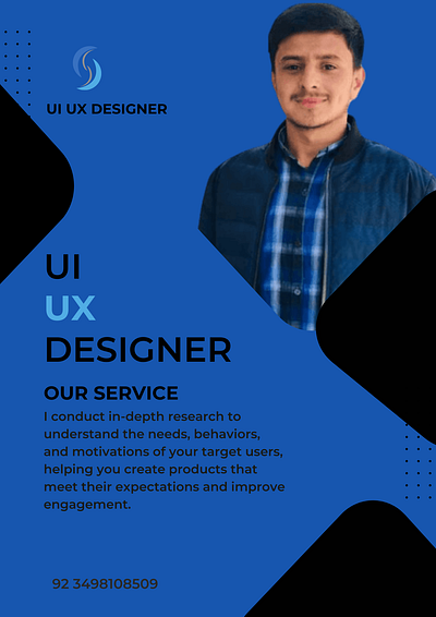 ui ux designer 3d animation branding graphic design logo motion graphics ui