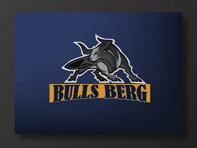 Sports logo abstract logo adobe illustrator brand identity branding business logo combination logo company logo design digital art graphic design graphic designer illustration image to vector logo logo design print design sketch logo vector vector art vector tracing