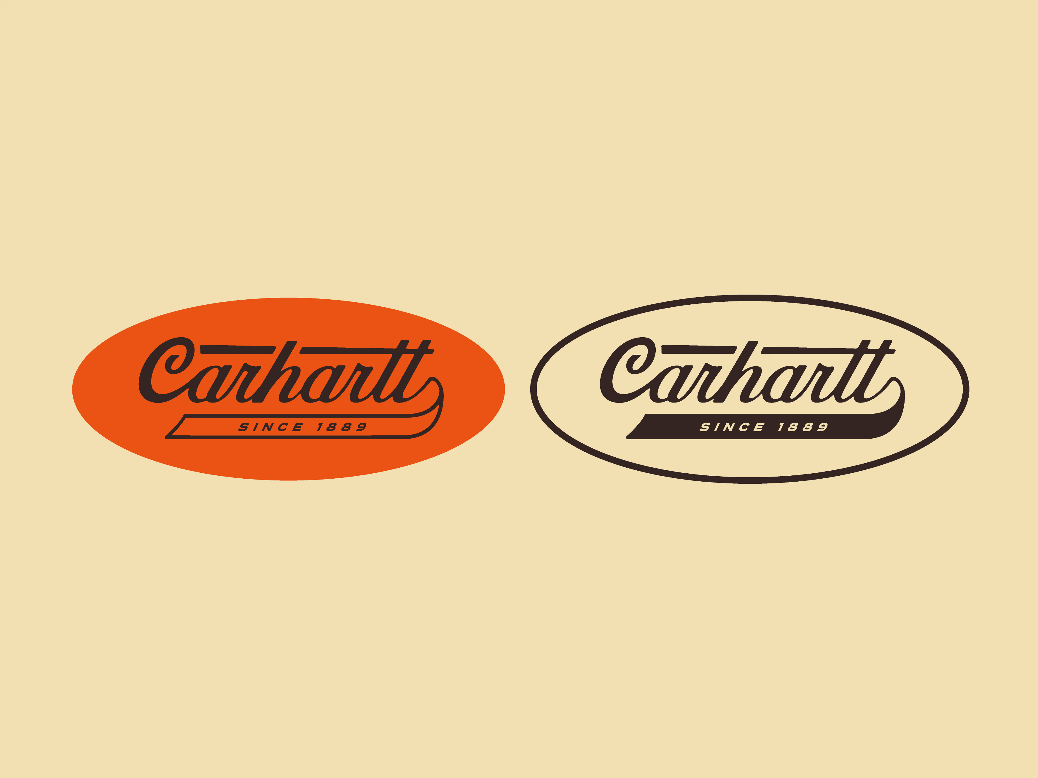 Dribbble - CARHARTT-RESULTS.jpg by cmpt_rules