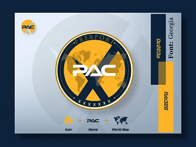 Logo Mark Design abstract logo adobe illustrator adove illustrator brand identity branding design digital art graphic design icon design illustration logo logo design logo mark print design vector vector art