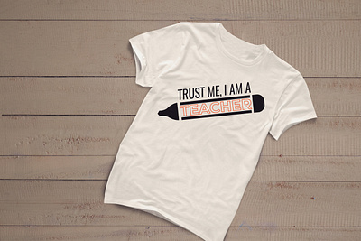 Teacher T-Shirt newteacher t shirt teachergoals teacherlife typography