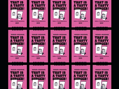 Illustration & Brand ❘ Pulp Fiction doodle event illustration jhon travolta line art movie party poster pulp fiction quentin tarantino uma thurman