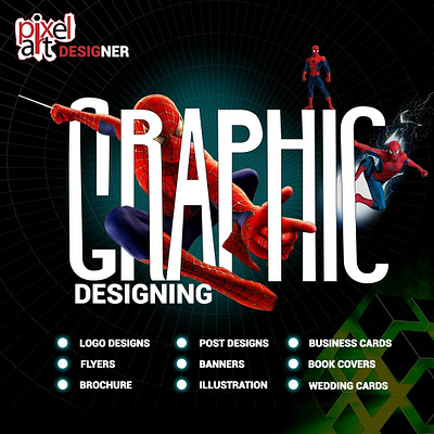 Sports poster branding design graphic design illustration logo typography