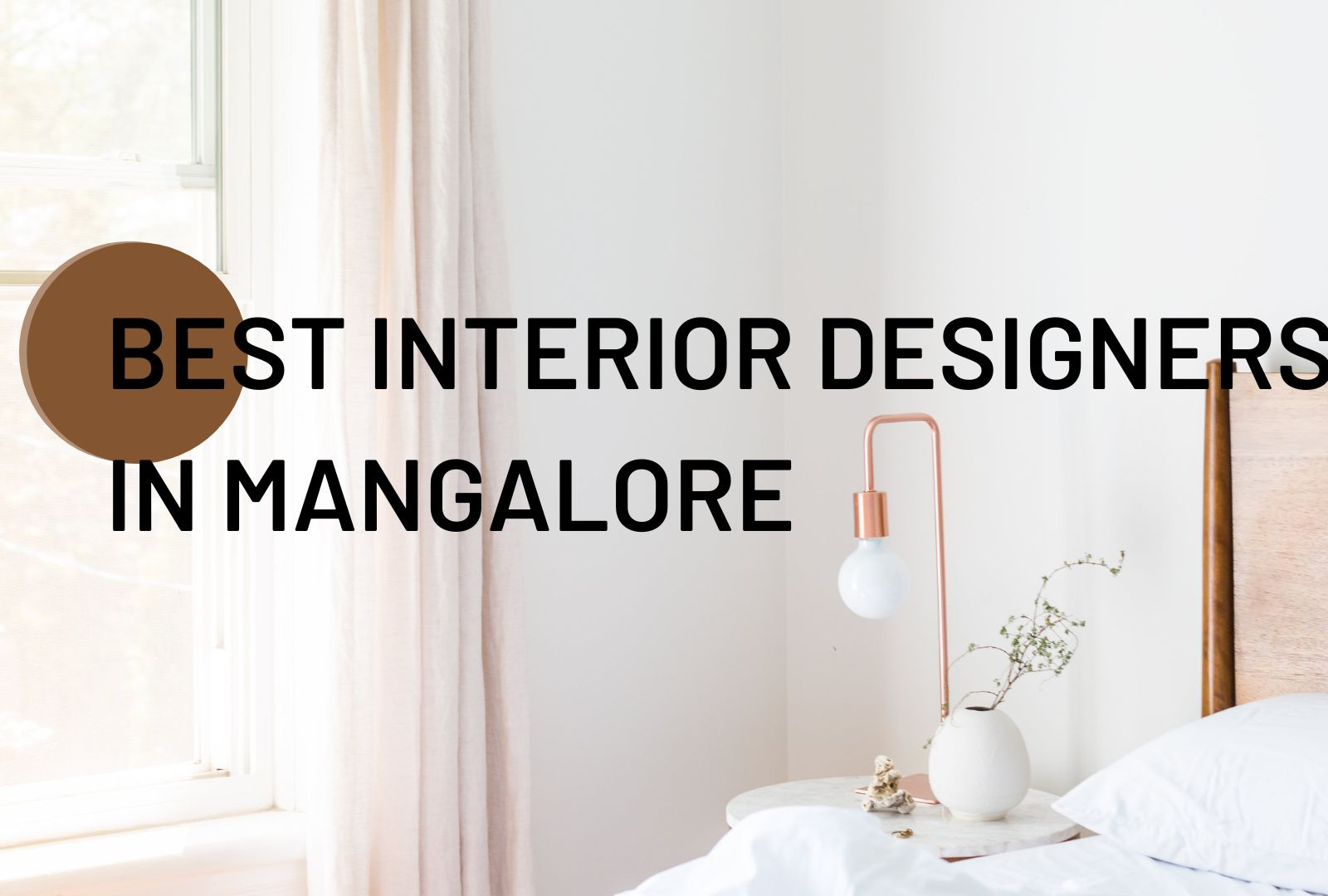Best Interior Designers in Mangalore by harshitha on Dribbble