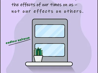 A Day of Weekend design graphic design illustration vector