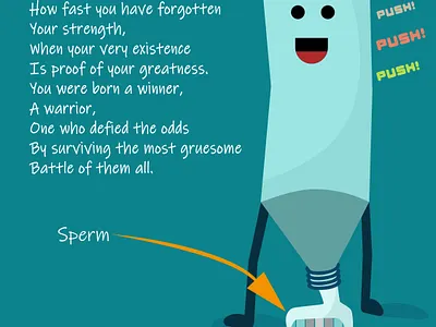 Smile for Everyday design graphic design illustration vector