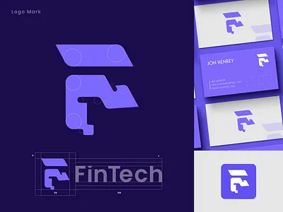 Letter logo, Modern logo, Logo, Logo Design a b c d e f g h j k l m n app icon app logo brand identity branding crypto logo design flat logo letter letter logo logo logo design logo designer logo mark logos minimalist logo modern logo o p q r s t u v w x y z vector