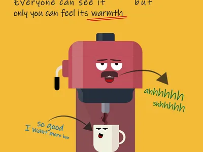 Pant Day for Everyone design graphic design illustration vector