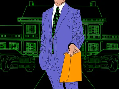 You're Hereby Invited. branding design graphic design illustration ux