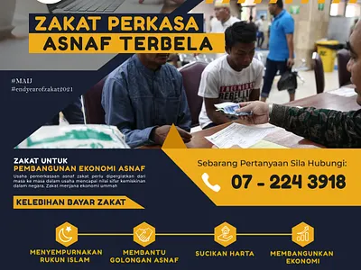 Hope for More design graphic design illustration vector