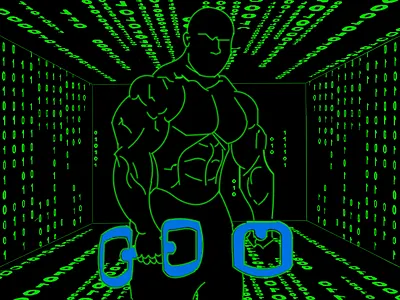 A Pep Talk branding design graphic design illustration ux