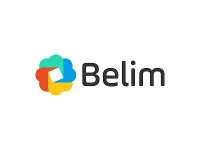 Belim abstract logo mark a b c d e f g h i j k l m abstract logo brand identity branding clean design creative logo financial logo letter logo logo design logo designer logo identity mark minimal minimalist logo mnogram modern logo n o p q r s t u v w x y z print professional logo symbol